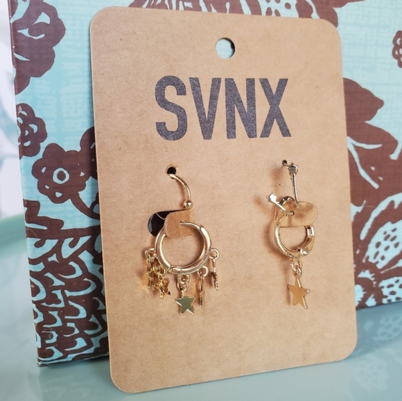 CLICK 4 CLEARANCE 🆑️ - Picture 7 of 8